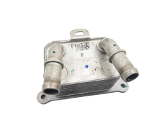 Refroidisseur D`Huile 213055917R 1.3 TCe Renault Dacia Mercedes