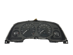 Bloc Compteurs Vitesse Opel Astra G 90561454QN 110008830004 56894