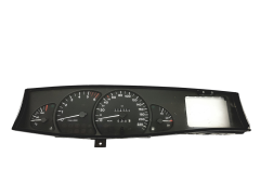 Bloc Compteurs Vitesse Opel Omega B 90493819 88481675 42245