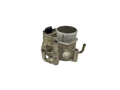 Boitier Papillon D’admission Hyundai Kia 35100-04610 0280750730