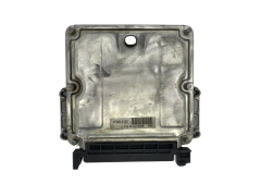 Calculateur PSA 0281010362 9640324380 28FM0190 Bosch 56203