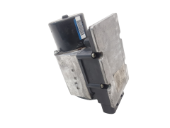 Pompe Abs Fiat Croma 51796048 54084739E TRW 1052
