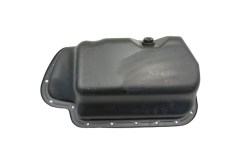 Carter D`Huile 030191 1,1 1,4 1,4 D Citroen Peugeot 