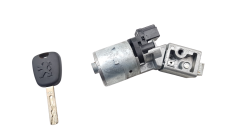 Commutateur D’allumage Peugeot 207 36.410.600 4162KF 1009 Commutateur D’allumage Peugeot 207 36.410.600 4162KF 1009