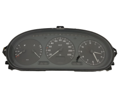 Bloc Compteurs Vitesse Renault Megane 1 Scenic 1 21578161-2 23138