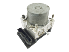 Pompe Abs 107 C1 Aygo 44510-0H010 0265800441 Bosch 61255