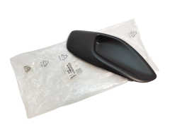 Prise de courant Droit Nouvelle Original Citroen C4 Picasso 9800977880