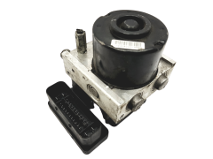 Pompe Abs Chevrolet Matiz Spark 96666542 06.2109-0984.3 Ate