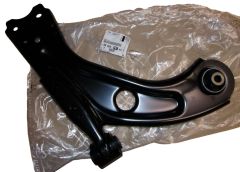 Bras De Suspension Gauche Nouvelle Original 9846329780 Peugeot