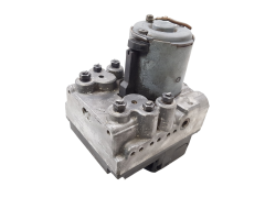 Pompe Abs Audi 4A0614111G 0265218011 0130108096 Bosch Pompe Abs Audi 4A0614111G 0265218011 0130108096 Bosch