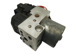 Pompe Abs Ford Transit 1C15-2M110-AE 0265216672 Bosch 63704