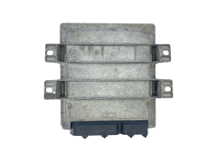 Calculateur NNN100743 A0047 YM Rover 54538