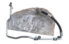 Tuyau De Climatisation Original 6457YP 6457.YP Citroen Peugeot