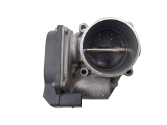 Boitier Papillon D’admission 06F133062Q A2C53390403 VW Audi Seat Skoda 3692
