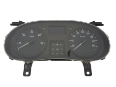 Bloc Compteurs Vitesse Renault Master 2 8200359416 H 18622