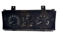 ca1-pk7201eby ca1-pk7201eby