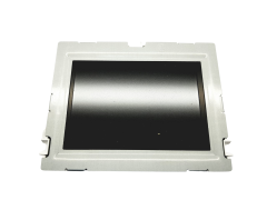 Affichage Ordinateur PSA 9678558780 NS 52112