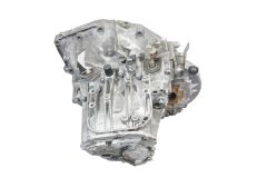 mk6528eby mk6528eby