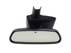 Rétroviseur Intérieur Peugeot 308 98000183XT Rétroviseur Intérieur Peugeot 308 98000183XT