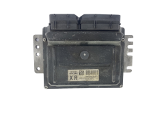 Calculateur MEC32-020 G3 XR Nissan Hitachi 50022