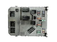 efs-db5819eby