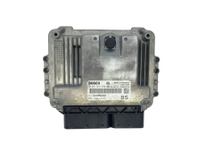Calculateur 0281012250 9J140000000000 37820-RJL-E14 Honda Bosch