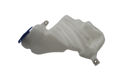Réservoir Pulvérisateur Pour VW Passat 3B0955453T 99551779302 DPA
