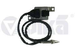 Sonde Lambda 03L907807AF 99071552301 Audi Vika