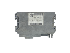 Calculateur IAW16FM.EC 46555914 61602.095.03 Fiat  55605