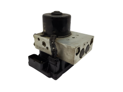 Pompe Abs VW AG 1J0614417A 1J0907379R Ate 4504