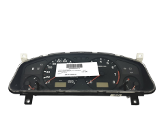 Bloc Compteurs Vitesse Nissan Primera 248102F902 55192