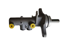 Pompe de frein Pour VW Audi Seat Skoda 6R1611019D 66111604601 Vika
