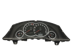 Bloc Compteurs Vitesse Opel Meriva A 13201075BG 110080333001 43405 Bloc Compteurs Vitesse Opel Meriva A 13201075BG 110080333001 43405