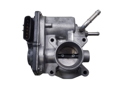 Boitier Papillon D’admission 22030-40010 Toyota Yaris IQ 1.0 VTI 1335 Boitier Papillon D’admission 22030-40010 Toyota Yaris IQ 1.0 VTI 1335