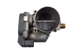 Boitier Papillon D’admission BMW 1354 7588625 -02 A2C53355204 VDO 3602