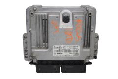 kb2425eby kb2425eby