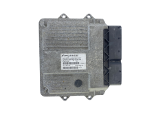Calculateur 51843365 MJD6F3.PL 71600.255.00 Fiat FPT