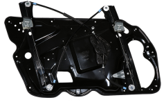 Mécanisme De Lève-Vitre 3C1837462L 88370295302 VW Passat DPA