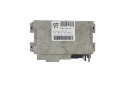 Calculateur Fiat 46524182 61602.104.00 IAW 16F.EL Magneti Marelli 47339