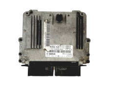 Calculateur 0281032272 F1F1-12A650-RA F1F1-12B684-AD  Ford Bosch 