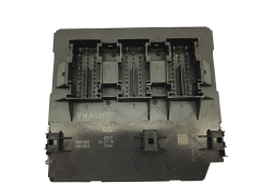 Calculateur 3AA937087Q 5WK50515 VW Continental 68784 Calculateur 3AA937087Q 5WK50515 VW Continental 68784