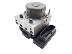 Pompe Abs Fiat Punto Evo 51929837 0265242838 0265956184 1627