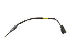 Capteur De Température De Gaz D`Echappement 226404039R 1.6 dci Renault Nissan 