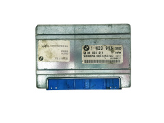 Calculateur 1423955 96023214 5WK33502AD BMW Siemens 32244