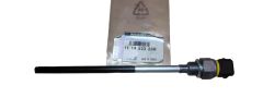 Capteur De Niveau D`Huile Original Renault 111453326R