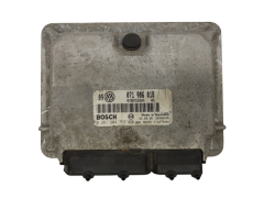 Calculateur VW 071906018 0261204753 Bosch Calculateur VW 071906018 0261204753 Bosch