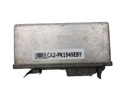 ca2-pk1949eby