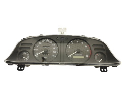 Bloc Compteurs Vitesse Toyota Corolla 83800-12860 59354