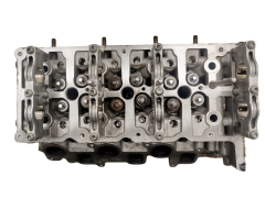 La Culasse VWAG 059.4.AS W37RH 3.0 V6 TDI CGQ