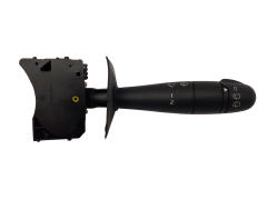 Commodo D'essuie Glace 7701053055 8200379527 Kangoo I Megane I Renault Commodo D'essuie Glace 7701053055 8200379527 Kangoo I Megane I Renault